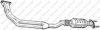 BOSAL 098-079 Catalytic Converter